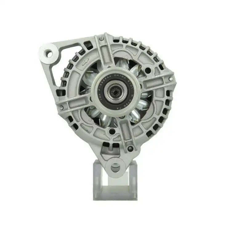 Alternator (485.502.120.010)