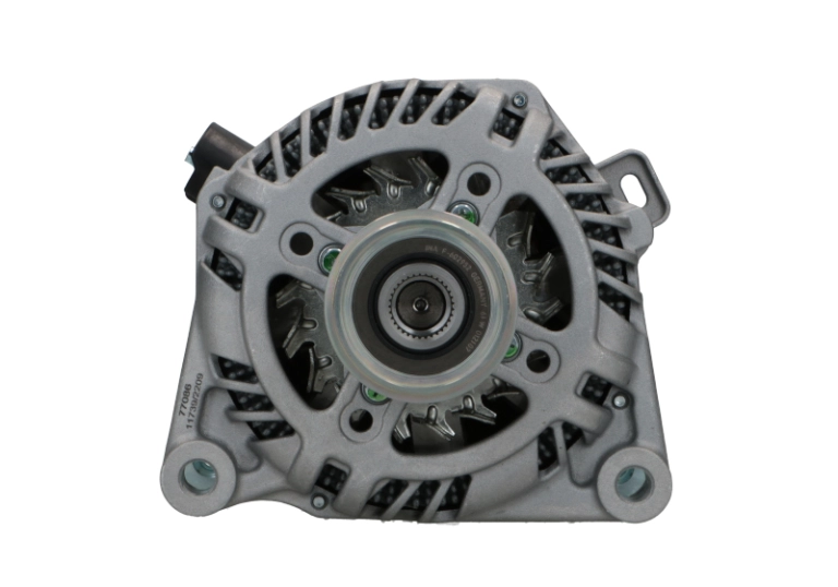Alternator (225.508.210.130)