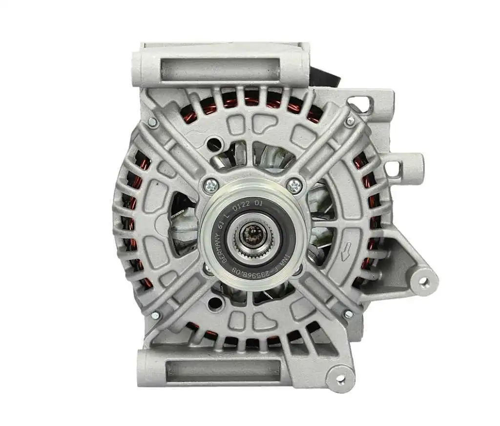 Alternator (555.558.200.014)