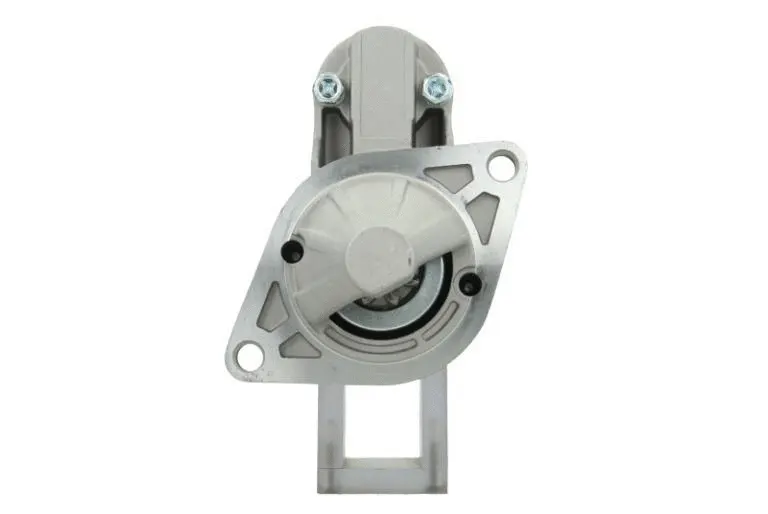 Starter (690.531.082.130)