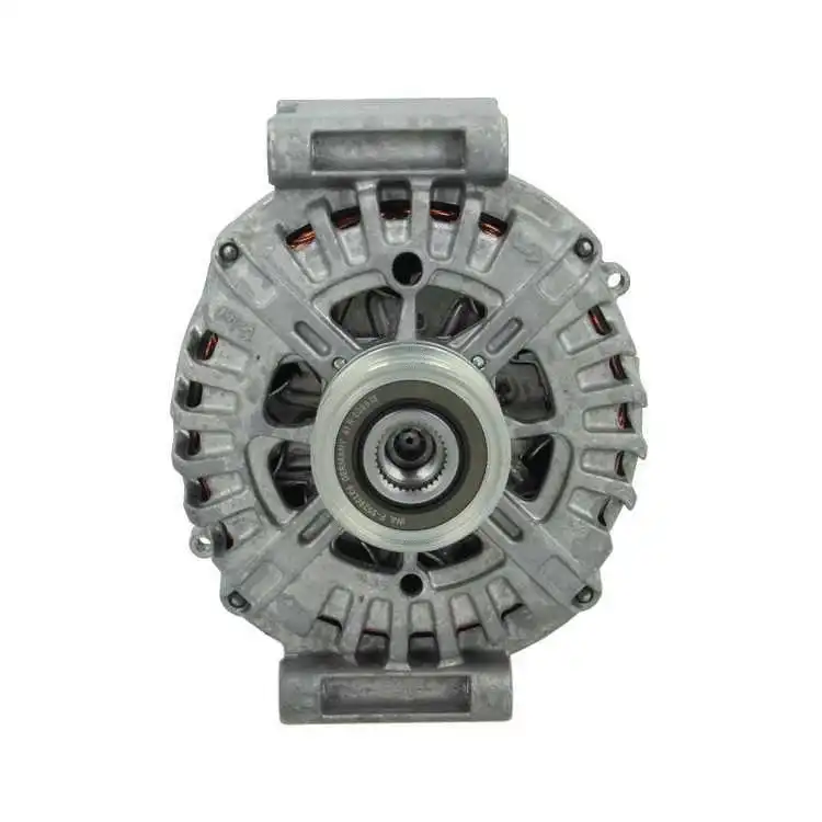 Alternator (555.592.180.500)