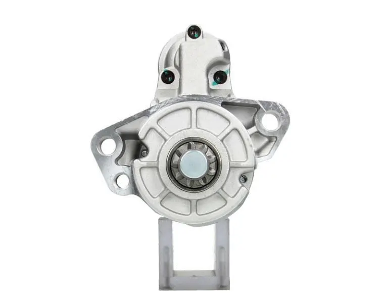 Starter (300.577.093.010)