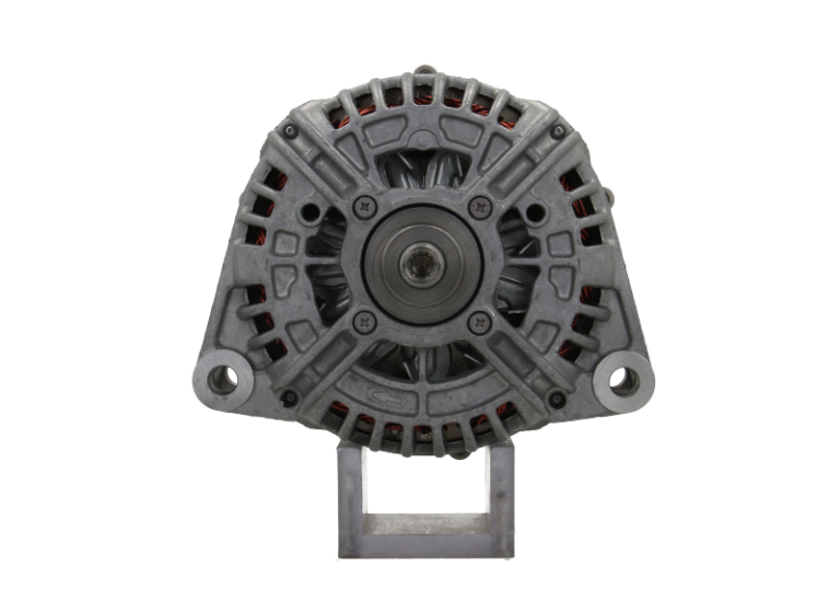 Alternator (635.506.150.280)