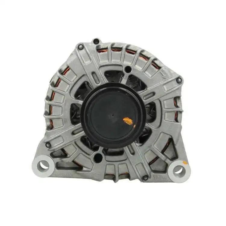 Alternator (225.556.220.500)