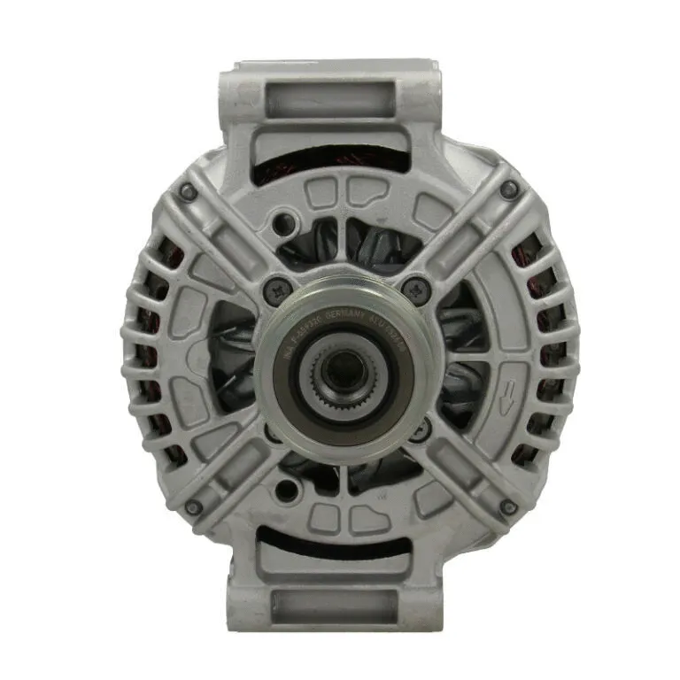 Alternator (555.519.150.280)
