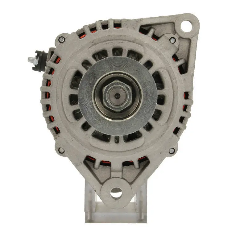 Alternator (165.571.090.080)