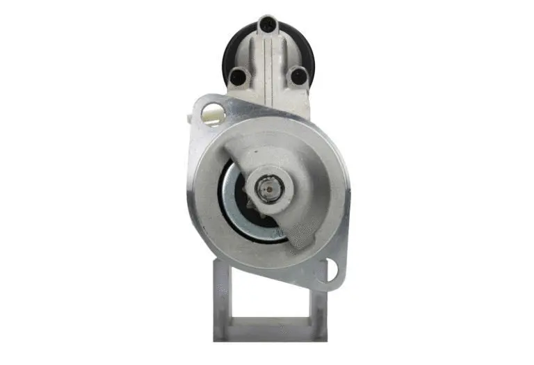 Starter (190.008.092.050)