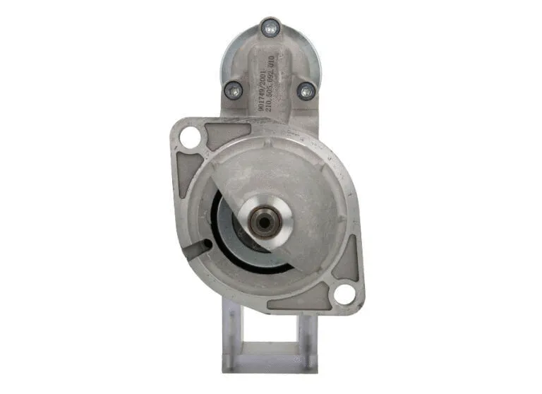 Starter (210.505.092.010)