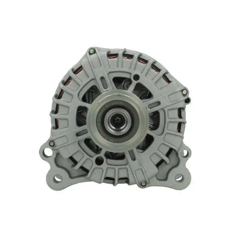 Alternator (305.566.220.004)