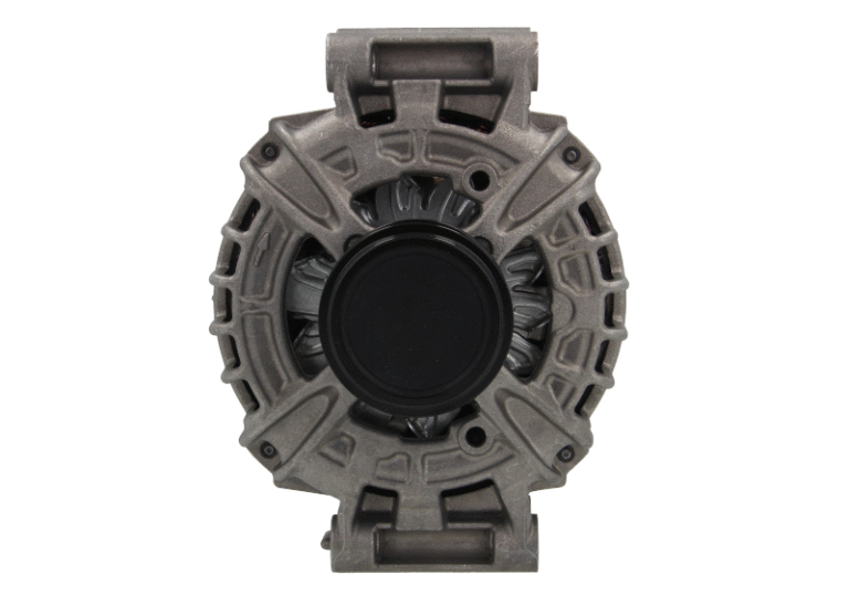 Alternator (205.545.150.280)