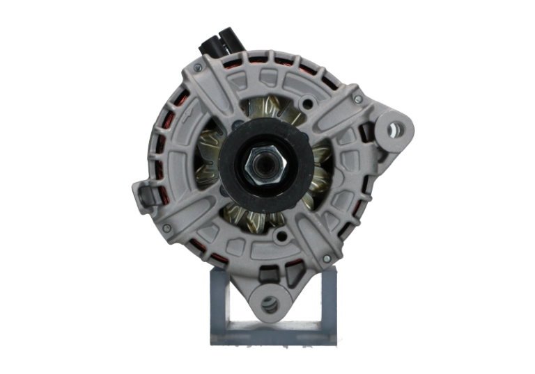 Alternator (455.541.180.010)