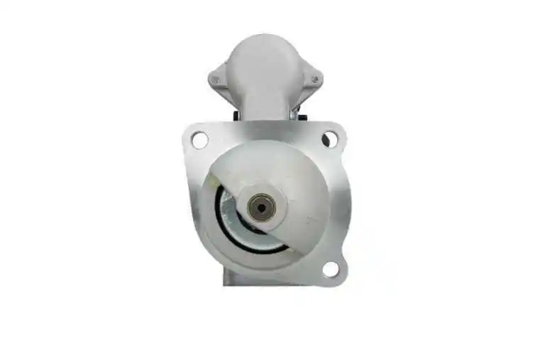 Starter (540.501.103.030)