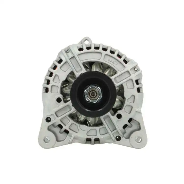 Alternator (575.541.150.014)