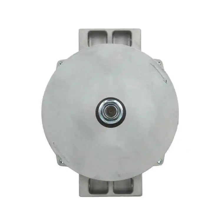 Alternator (625.001.160.150)