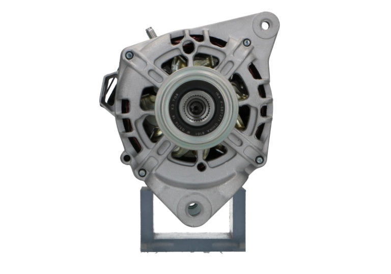 Alternator (155.915.090.000)