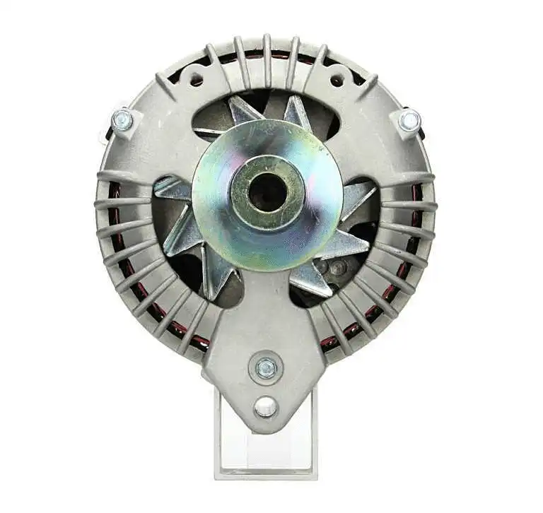 Alternator (835.505.060.200)