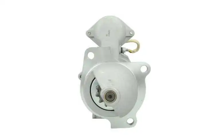 Starter (830.007.123.030)