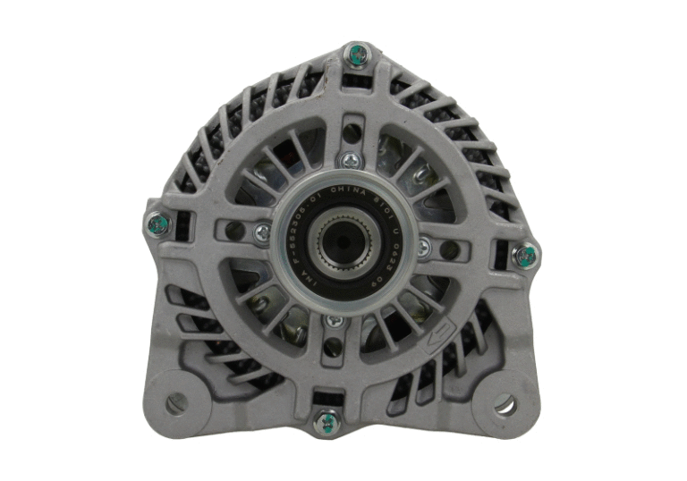 Alternator (555.576.185.130)