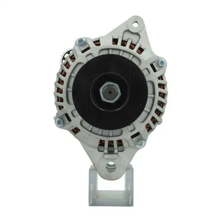 Alternator (155.572.050.130)