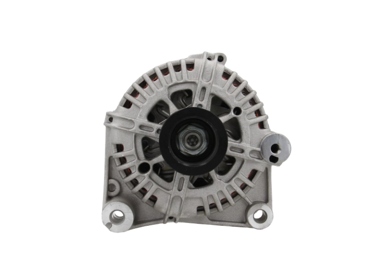 Alternator (215.925.150.000)