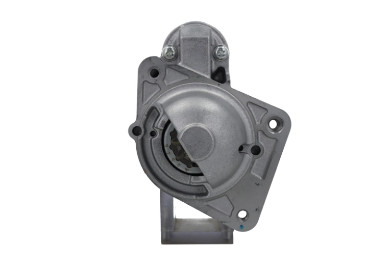 Starter (150.595.093.370)