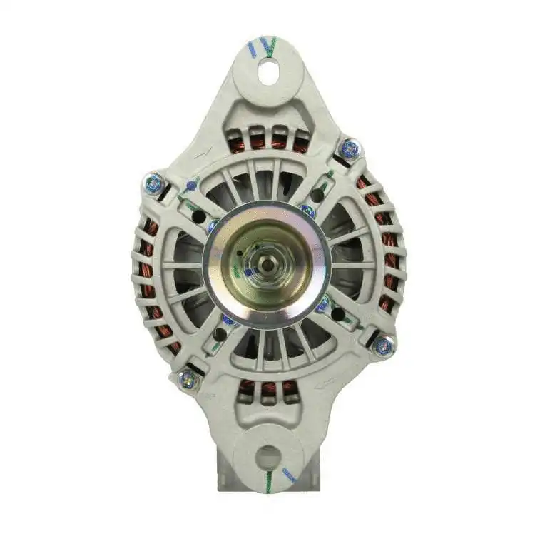 Alternator (816.525.110.370)