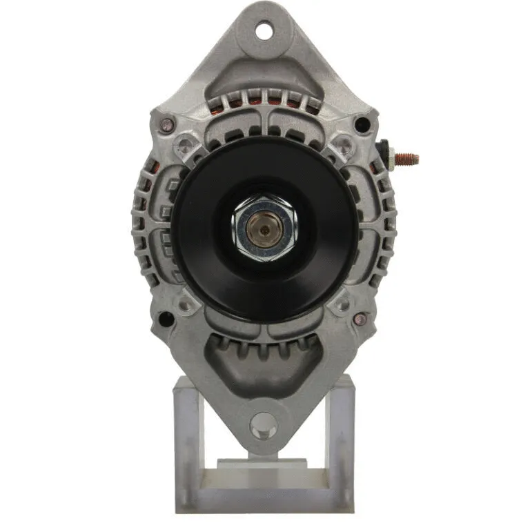 Alternator (695.502.055.262)