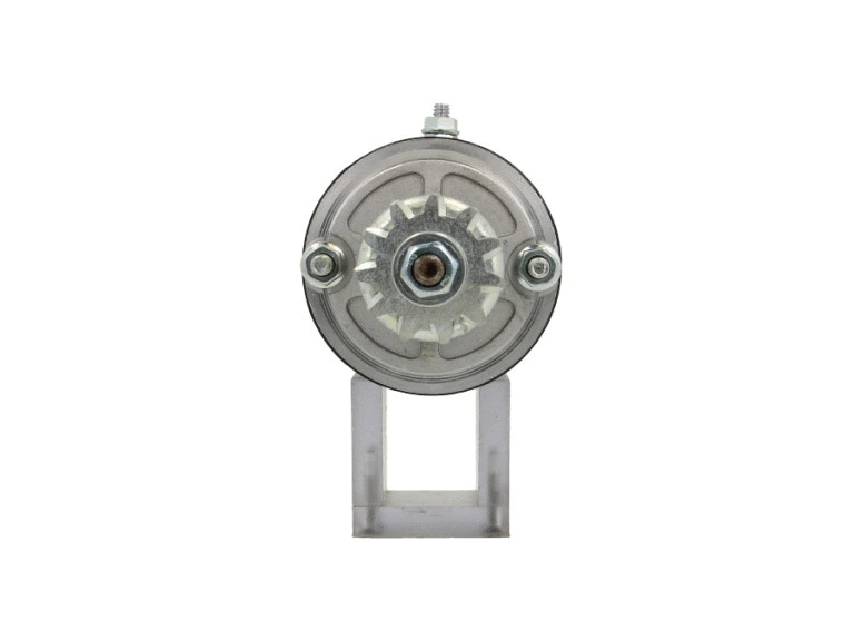 Starter (400.043.110.200)