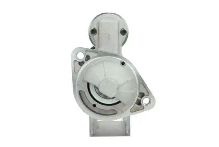 Starter (150.591.112.000)