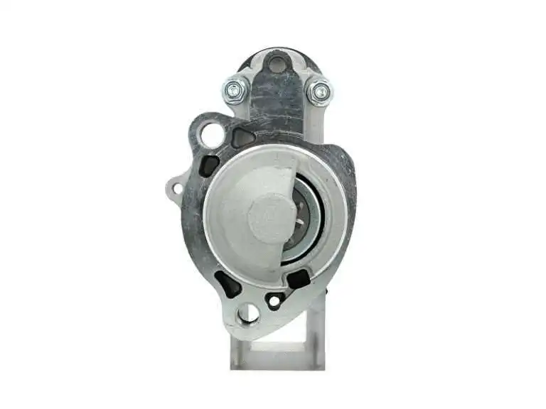 Starter (120.536.092.050)