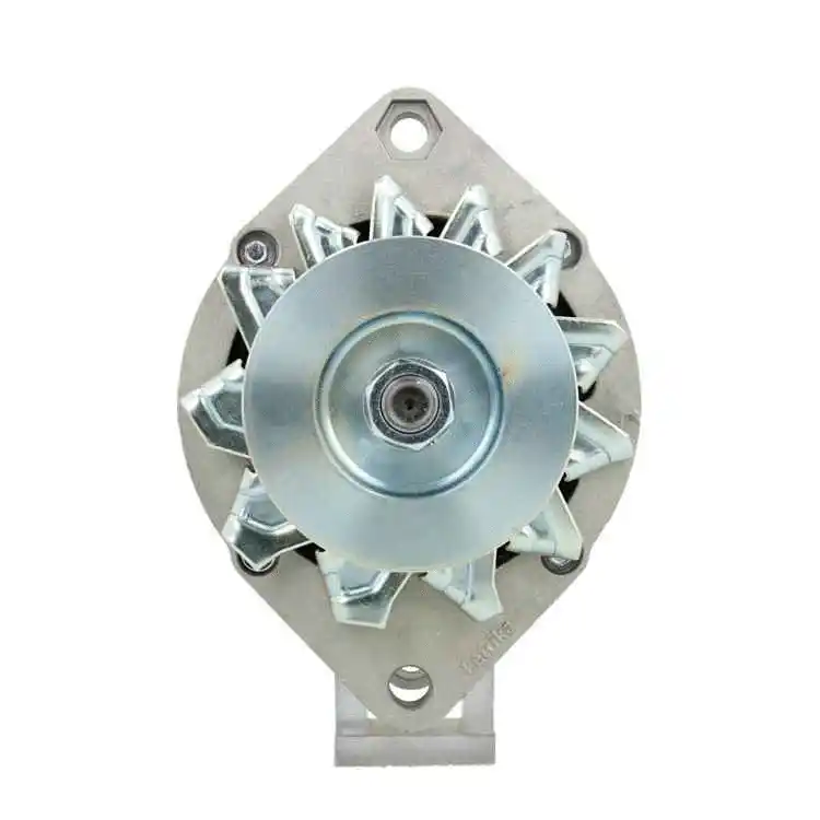 Alternator (505.030.045.311)