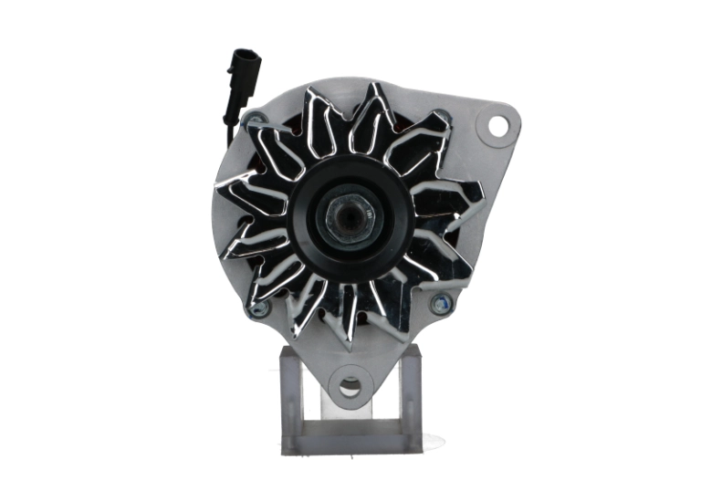 Alternator (505.049.100.090)