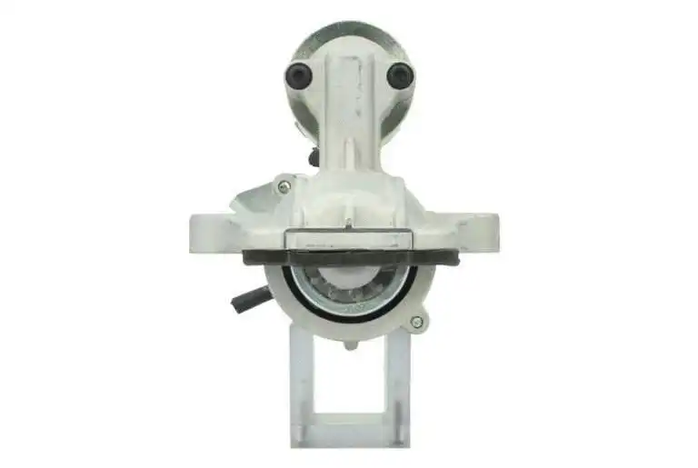 Starter (590.531.112.020)