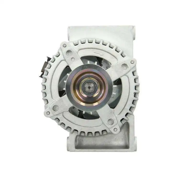 Alternator (135.908.140.261)