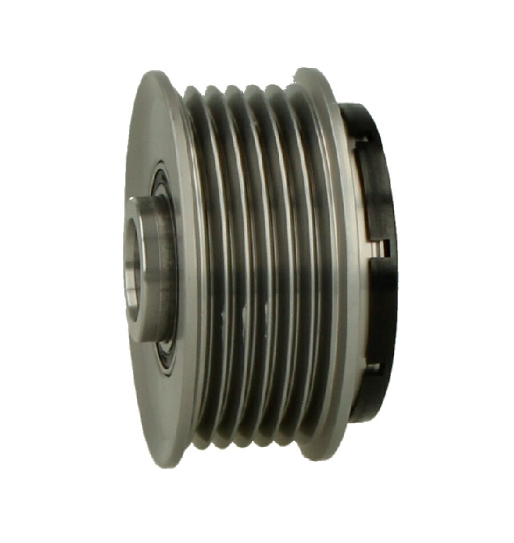 Belt Pulley, alternator (051.000.213.815)
