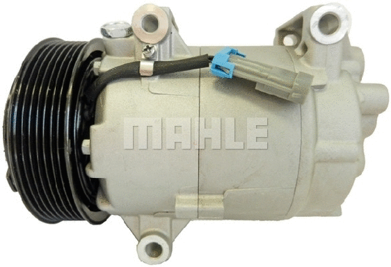Compressor, air conditioning (090.575.021.311)