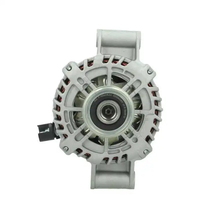 Alternator (595.542.124.020)
