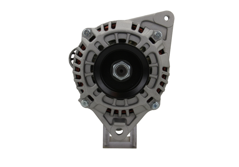 Alternator (155.560.105.130)