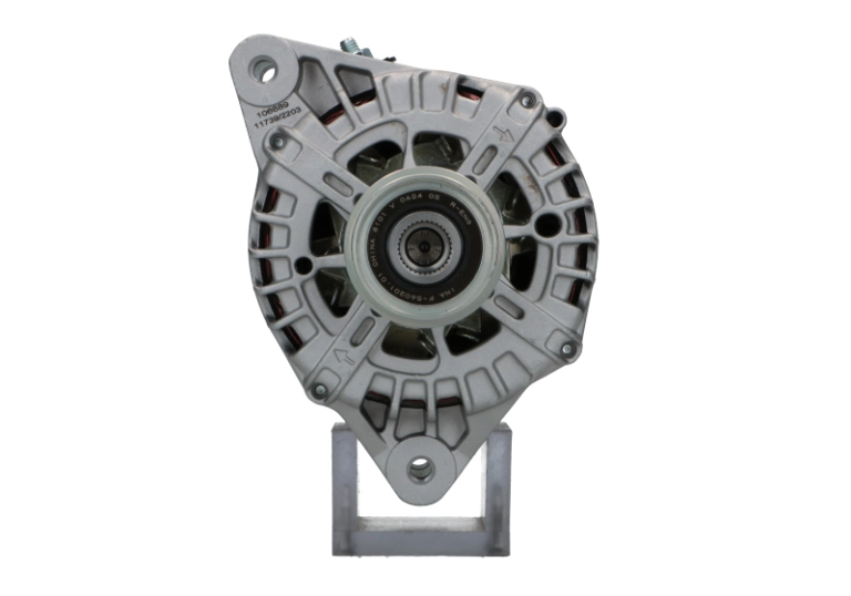 Alternator (155.929.130.000)