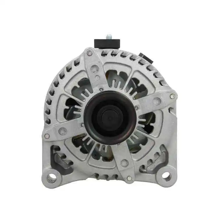 Alternator (215.913.210.260)
