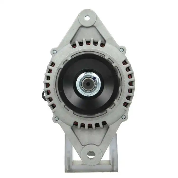 Alternator (985.004.060.080)