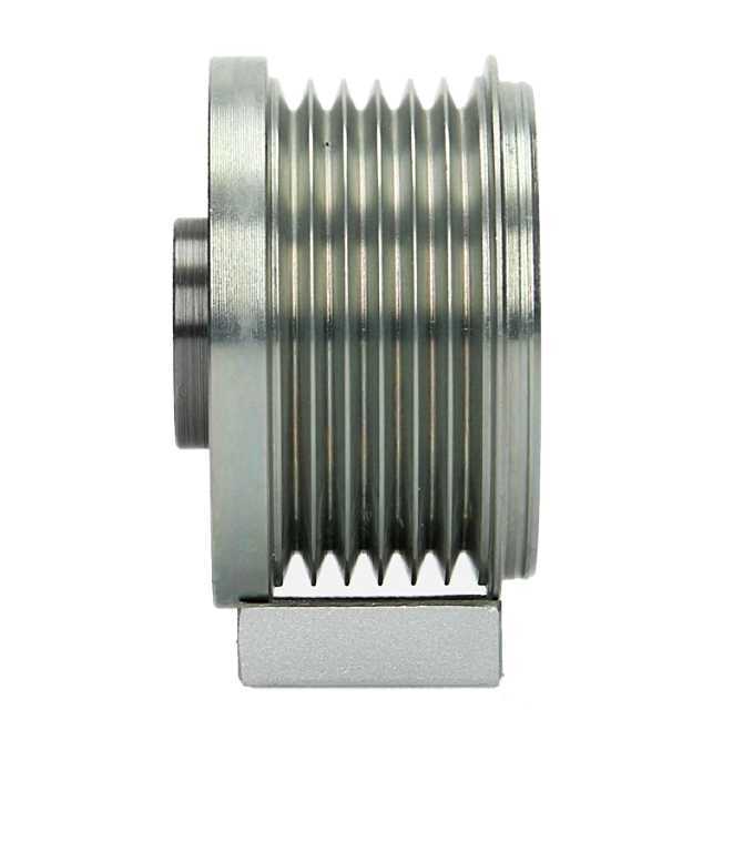 Belt Pulley, alternator