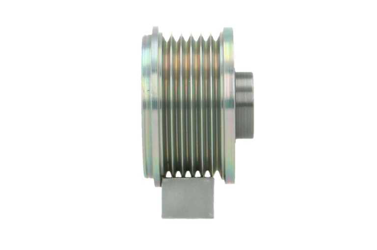 Belt Pulley, alternator
