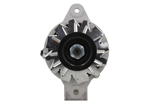 Alternator (156.001.050.130)