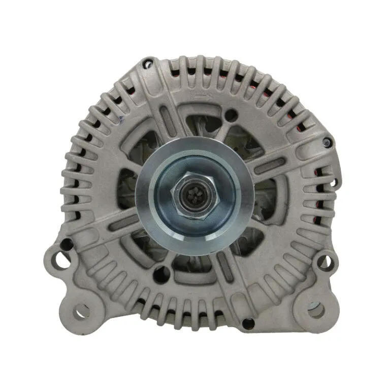 Alternator (205.523.180.000)