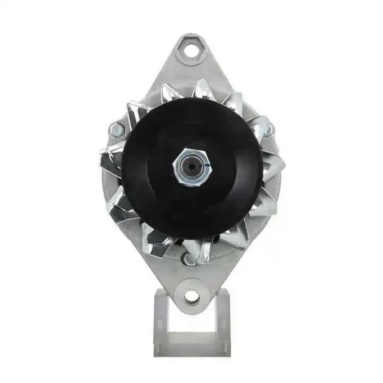 Alternator (505.051.035.100)