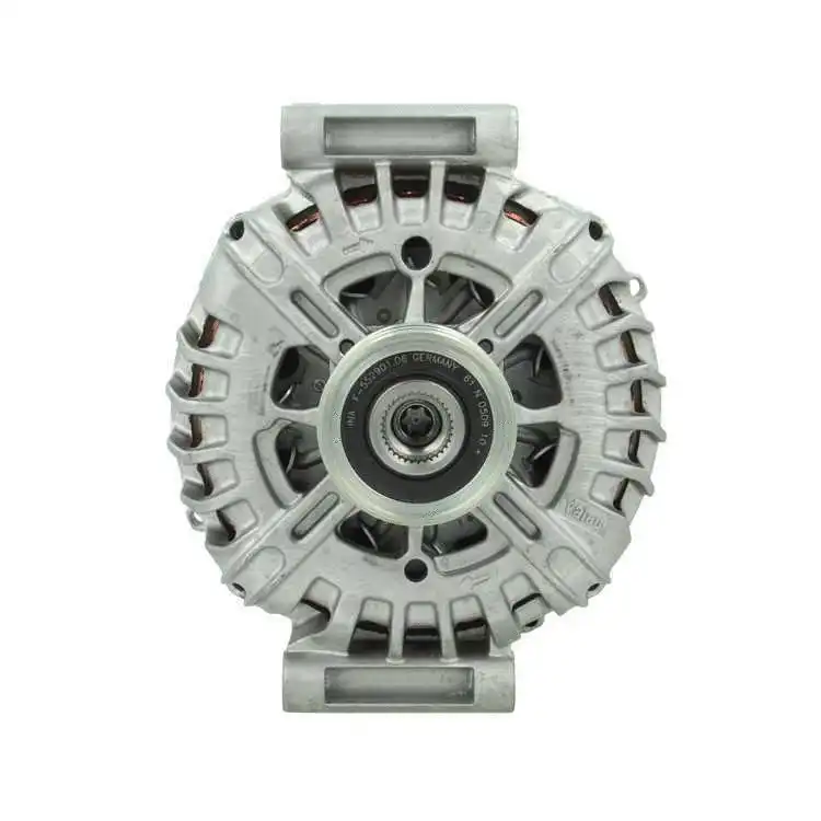 Alternator (555.587.220.500)