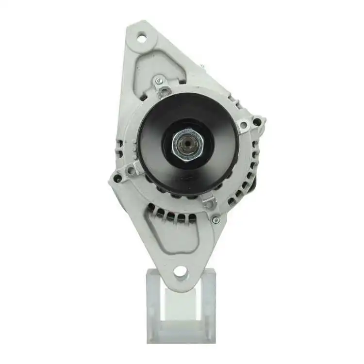 Alternator (645.504.055.050)