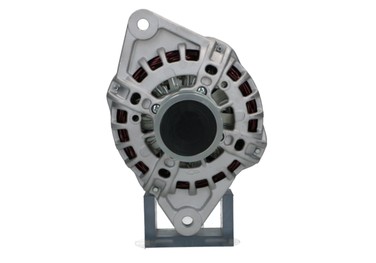 Alternator (505.937.150.010)