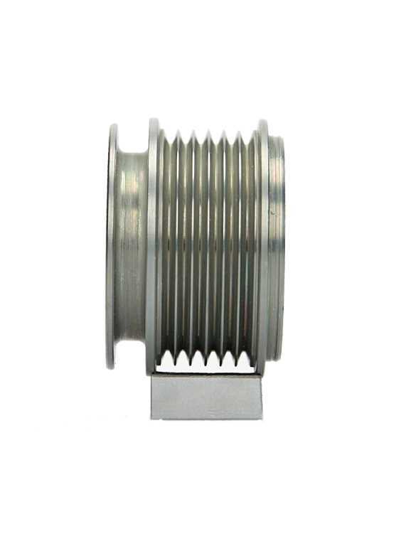 Belt Pulley, alternator
